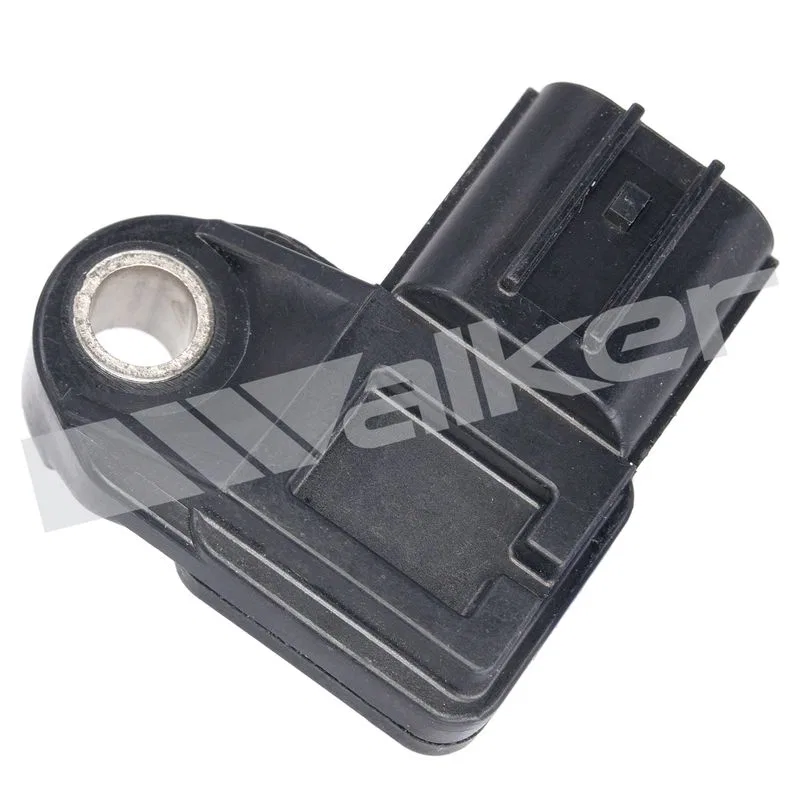 225-1260 – WALKER PROD. Manifold Absolute Pressure Sensor, OE Replacement 3 Blade Terminal - view 2
